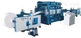SBY-800塑料编织袋印刷机