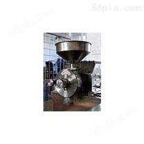 [新品] 不锈钢磨粉机，药用磨粉机（MF-304）