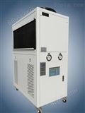 [新品] 复叠低温冷冻机组（DDI163D）