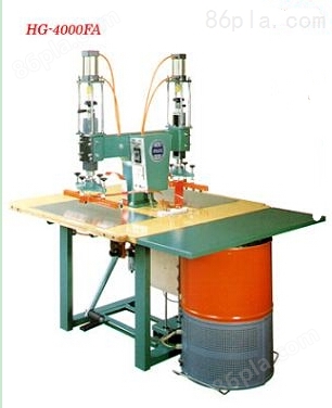 广东省超声波塑料焊接机 进口配件（图）