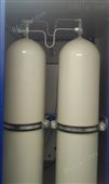 GP-E1供应气辅设备高压钢瓶
