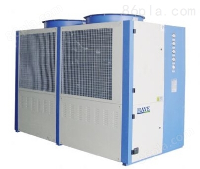 【劳达冷冻机】批发各种型号冷水机组01至200匹、浙江、上海
