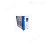 [新品] PCB冷水机（APL系列）