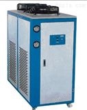 广东SHINI信易牌冷水机冻水机小型工业冷冻机
