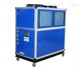 【冷冻机*杭州劳达】绍兴30HP风冷冷水机 等级一级