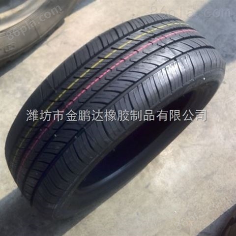 山东*205/55R16半钢轿车胎 小汽车轮胎价格