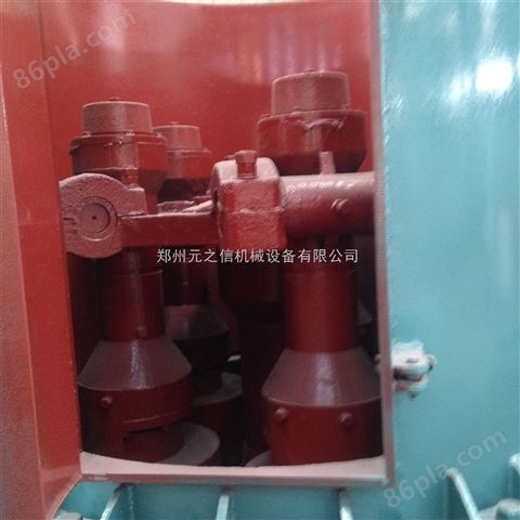 石油焦磨粉机|郑州雷蒙磨厂家|石油焦雷蒙磨