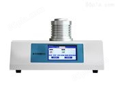 DSC-500-150差示扫描量热仪 氧化诱导期时间试验机