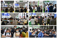 盛会不负久期，西部橡塑展将于15天后在重庆焕新启幕！