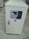 HWM-10挤出机模温机，挤吹塑机温度控制机，线材挤出用模温机