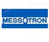 *销售德国MESSOTRON传感器