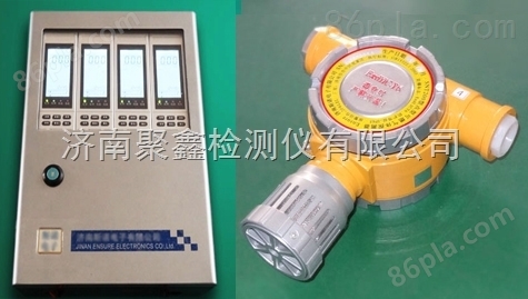 氨气报警器|氨气探测器SNK6000