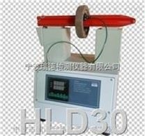 HLD30轴承加热器 平板感应加热器