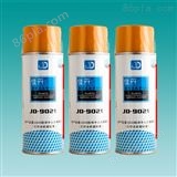 JD-9021佳丹 JD-9021塑胶表面清洗剂 环保清洁剂 塑胶表面清洁剂 光亮剂