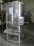 YD-1000KG杭州201不锈钢塑料搅拌机