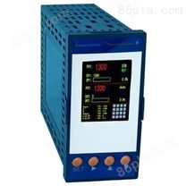 电加热器温控 双回路PID过程控制仪表