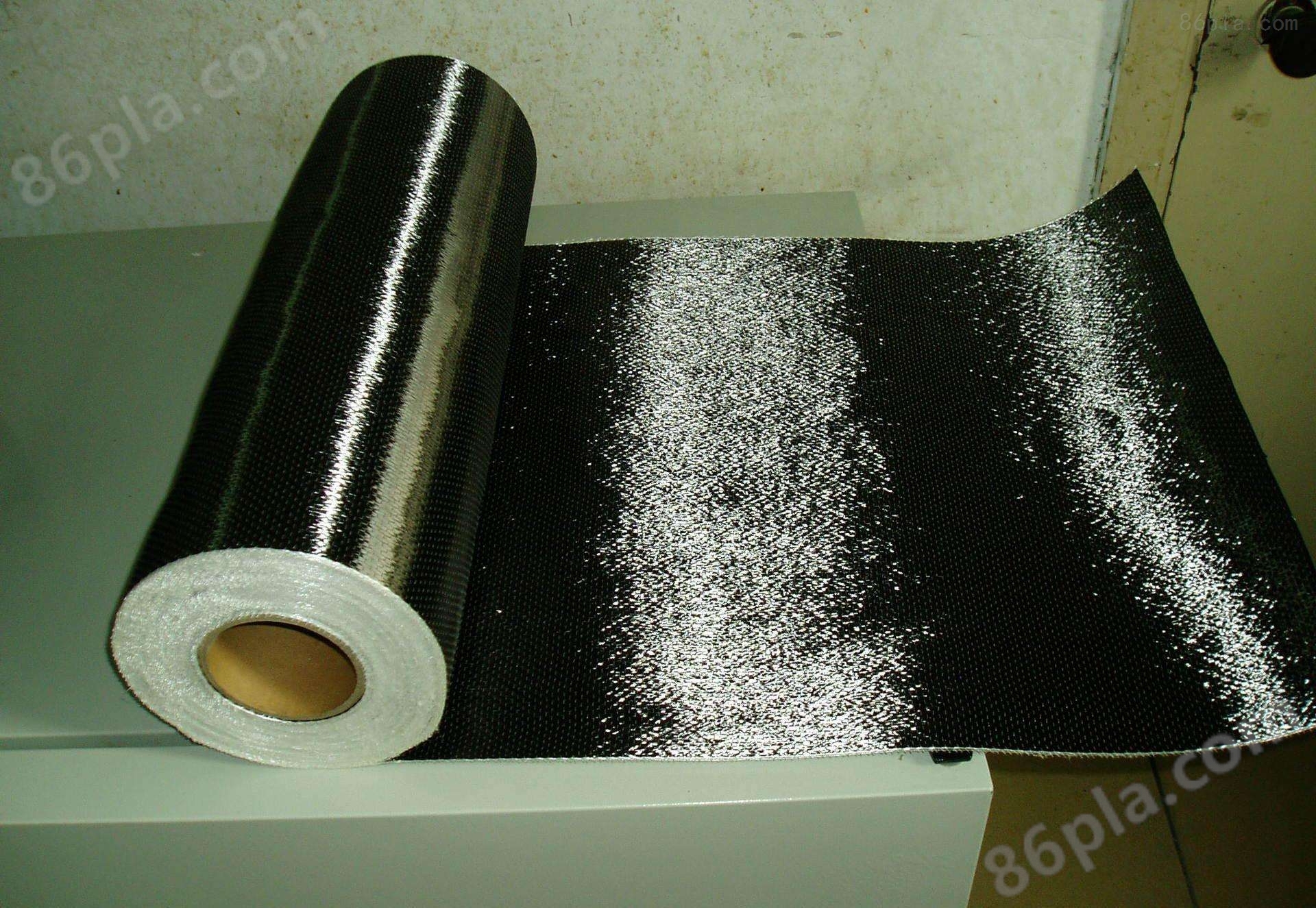 安徽碳纤维布价格—安徽碳纤维布生产厂家