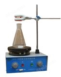 SYC-1B型磁力加热搅拌器