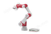 机器人JAKA Ai 3