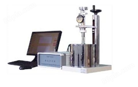 XRY-500B热机分析仪