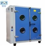 DY-960A 工业烤箱烘箱大型 稳定性箱 测试烤箱