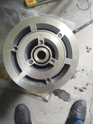 LY-38/25汽轮机润滑油双联过滤器滤芯生产