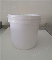 西安1L圆形塑料桶