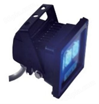 R4-365-AC悬挂式LED紫外灯