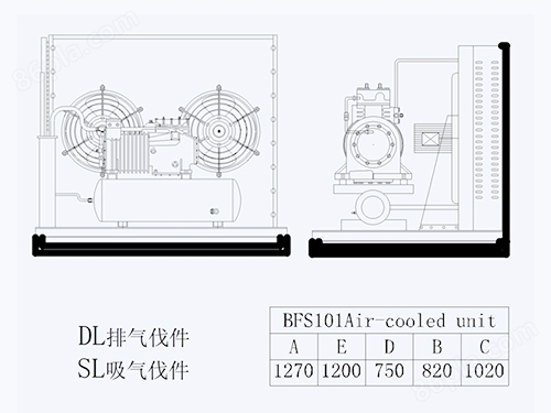 10PBFS101风冷机组解剖图-500.jpg