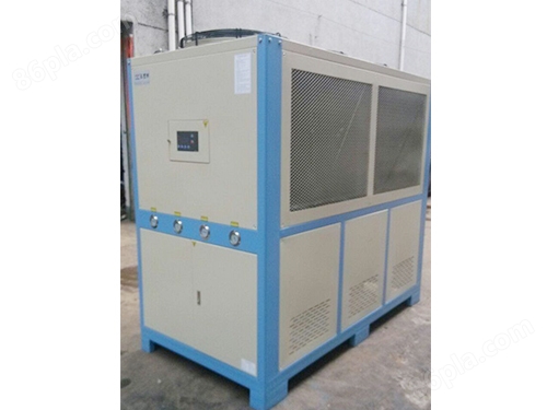 箱式冷水机—10匹风冷冷水机1.jpg