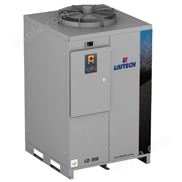 LR(13-175）冷冻式压缩空气干燥机 （1.0-16.0m³/min）