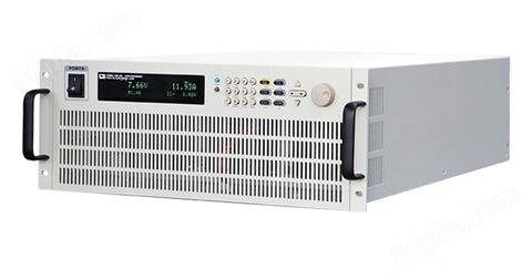 ITECH艾德克斯 IT8900A E系列高功率密度大功率直流电子负载