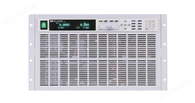 IT8800系列可编程直流电子负载