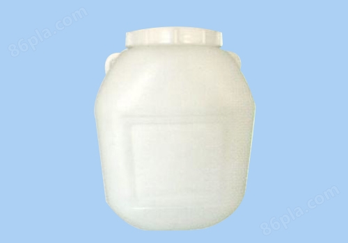哈尔滨45-65kg蜂蜜塑料桶