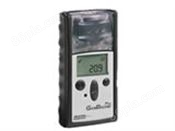 Gas Badge Pro 单气体检测仪(简称GB60)