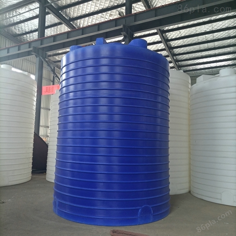 20立方农业用塑料桶批发商