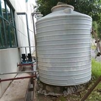 武汉农业用塑料桶生产厂家