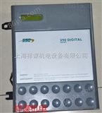 35A-500A590C面板