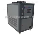 GLF-3PG南京电镀冷冻机，风冷式冰水机