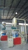 阿里，林芝地区聚乙烯磨粉机  pe磨粉机专业生产厂家