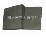 齐全l600聚乙烯泡沫板 聚乙烯闭孔泡沫板价格 促进安全文明生产