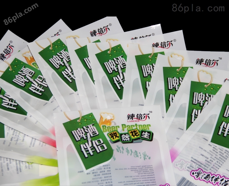 北京茶叶包装袋/北京彩印袋/北京食品包装袋设计/北京印刷包装膜