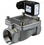 JD745X多功能水泵控制阀,水泵控制阀
