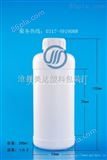 GZ29-200ml供应塑料瓶, 高阻隔瓶,PE瓶,透明塑料瓶,