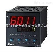 宇电AI-6011型高精度交流电流测量仪
