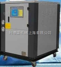 箱式冷水机,小型冷冻机,上海冰水机