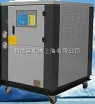 箱式冷水机,上海冰水机,上海工业冷冻机
