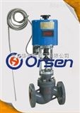 ORSEN-23奥尔申进口电动温度调节阀