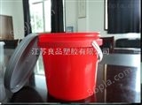 南京食品塑料桶