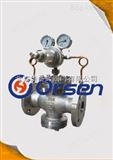 ORSEN-68奥尔申进口空气减压阀